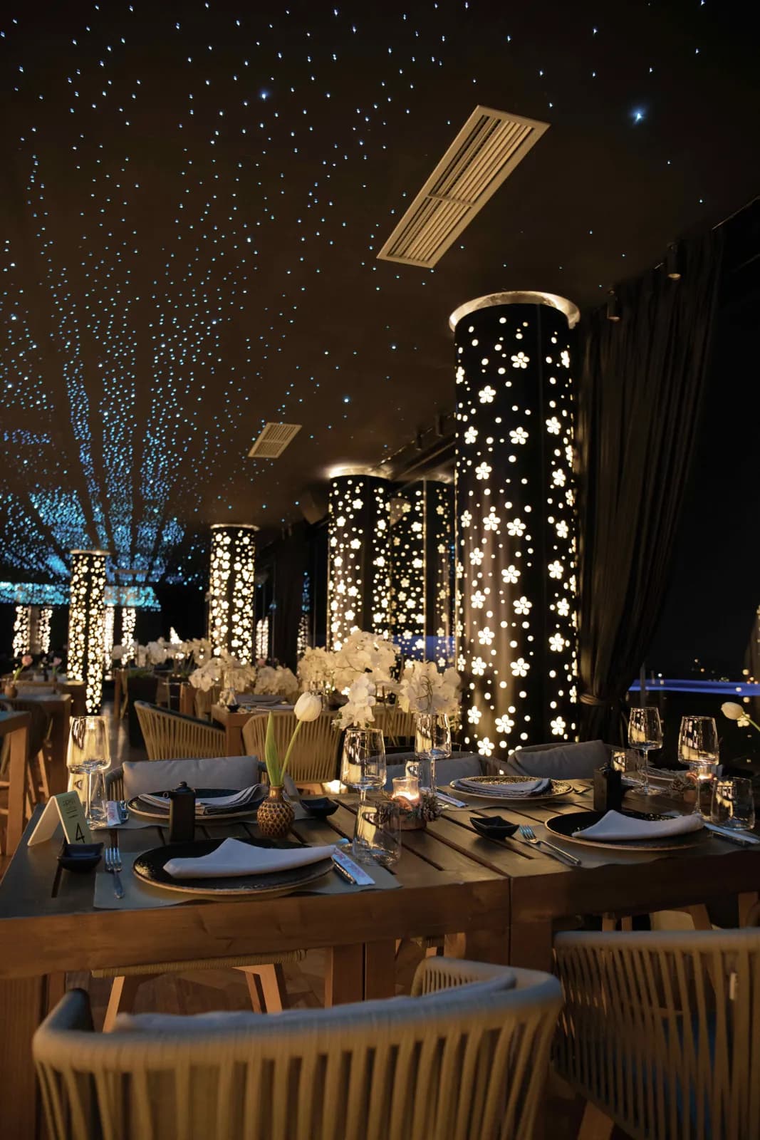 Arka Art Hotel